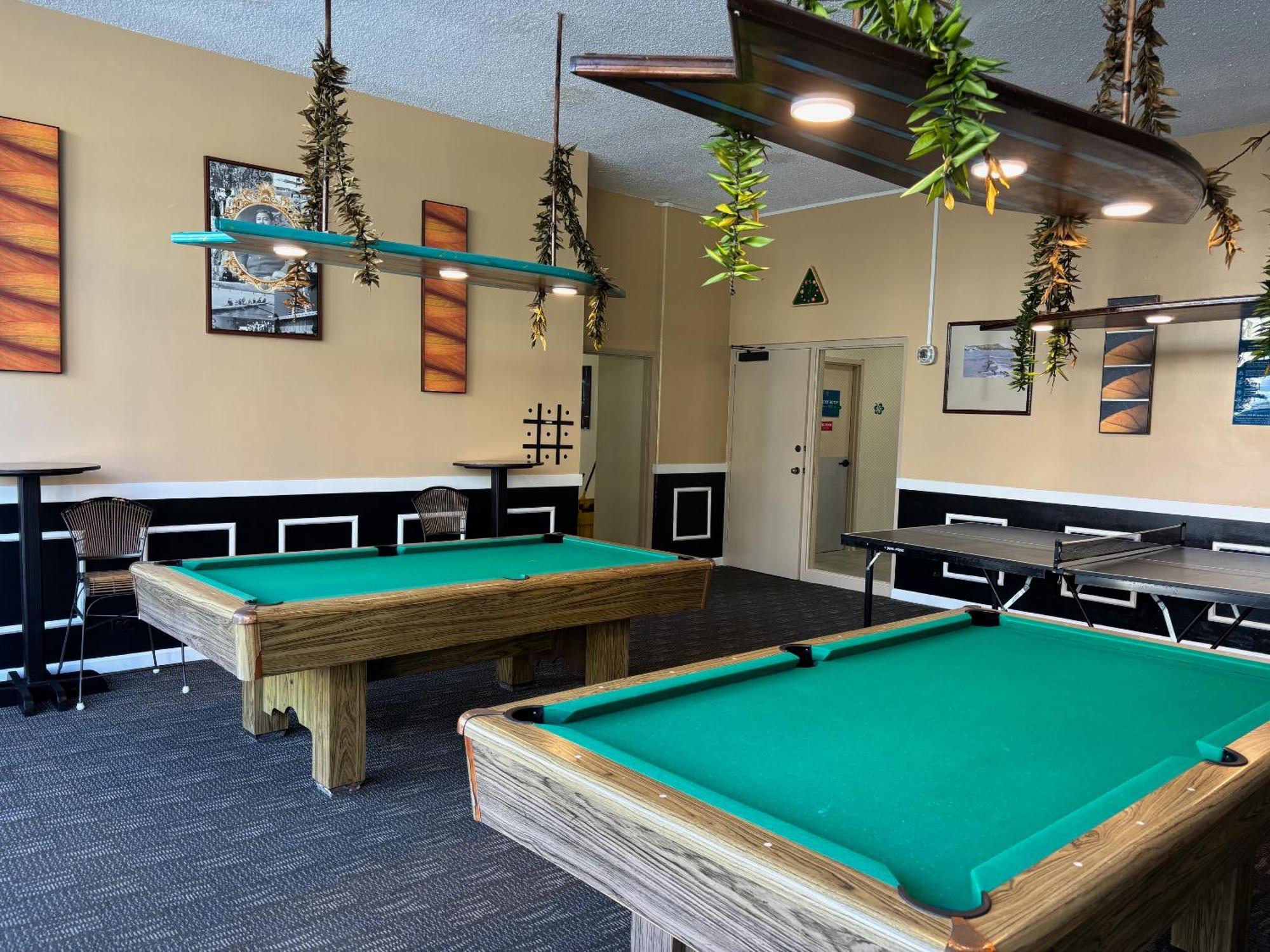Royal Kuhio 1702 - Spacious With Stunning Mountain Views In The Heart Of Waikiki! Holiday home